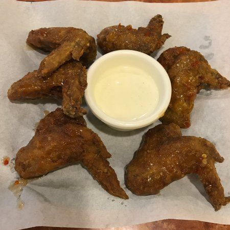 A Veneto Pizzeria Ristorante SM San Lazaro